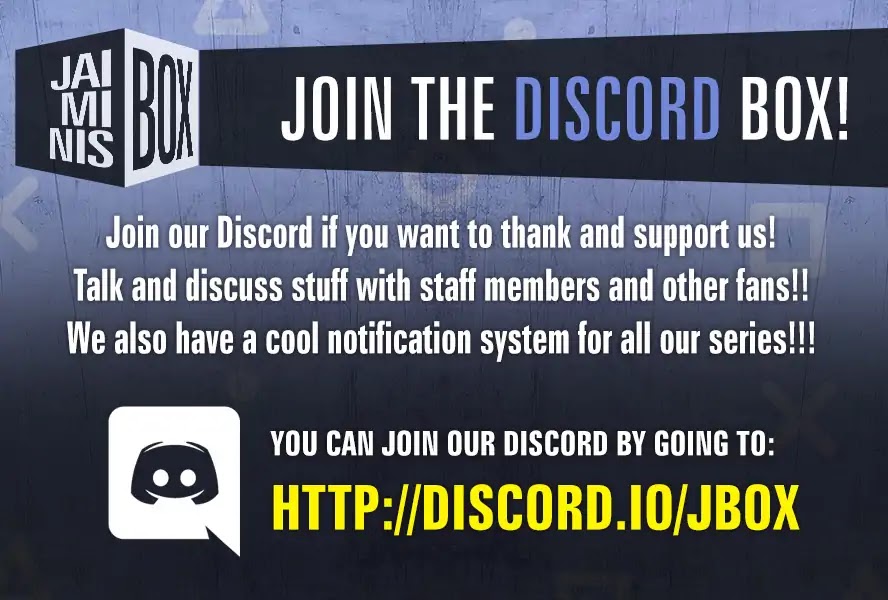 Dr.Stone, Chapter 100 The Hundred Stories Beginning image 25