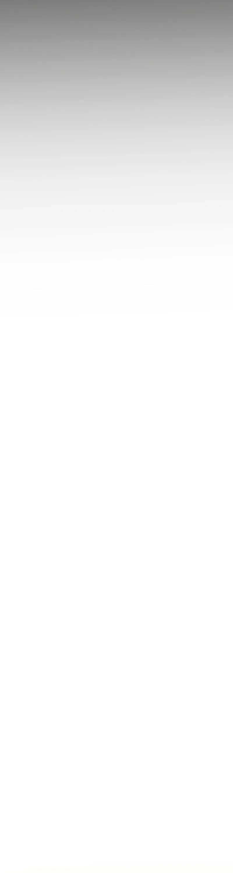 Absolute Necromancer, Chapter 82 image 67