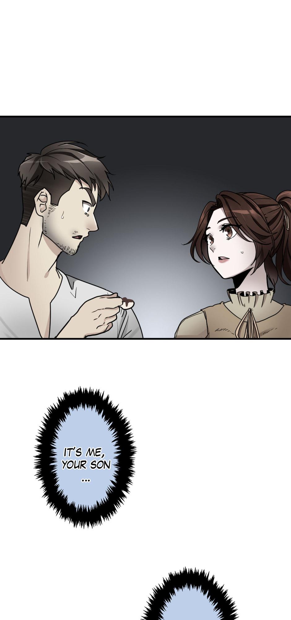 The Beginning After The End, Episode 24 image 10