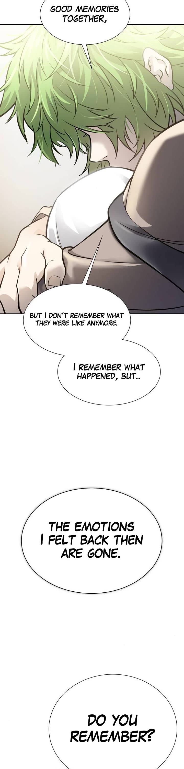 Tower of God, Chapter 618 image 58