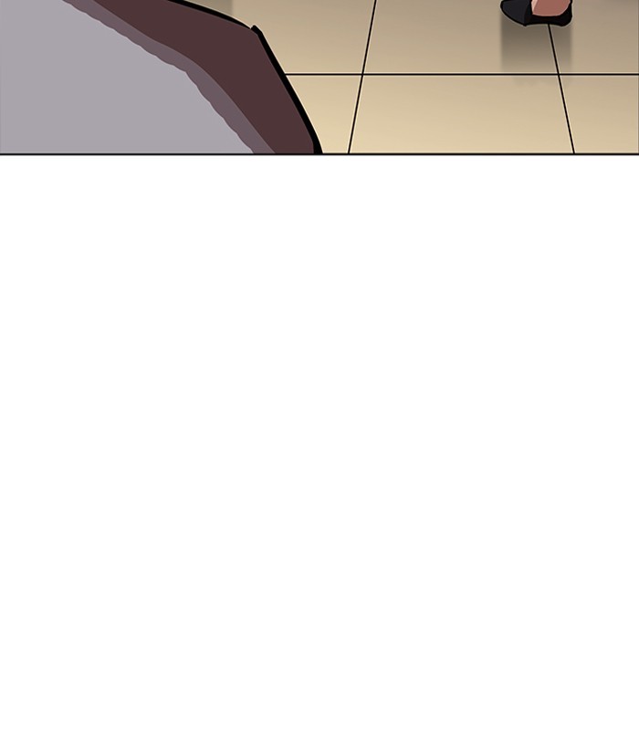 Lookism, Chapter 194 image 151