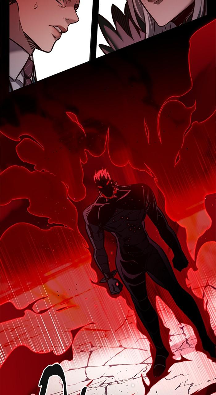 Eleceed, Chapter 209 image 056