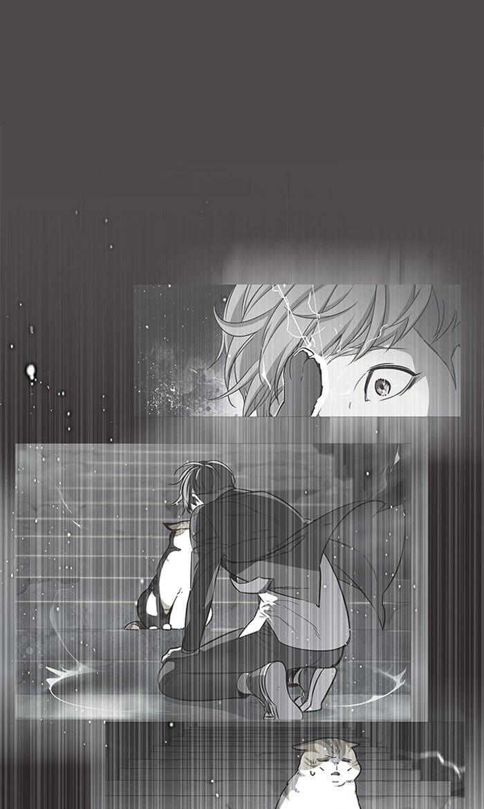 Eleceed, Chapter 99 image 70