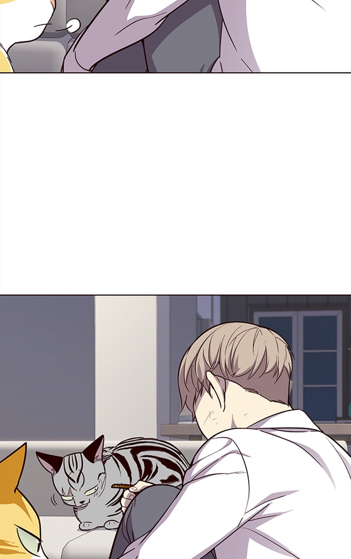 Eleceed, Chapter 21 image 27