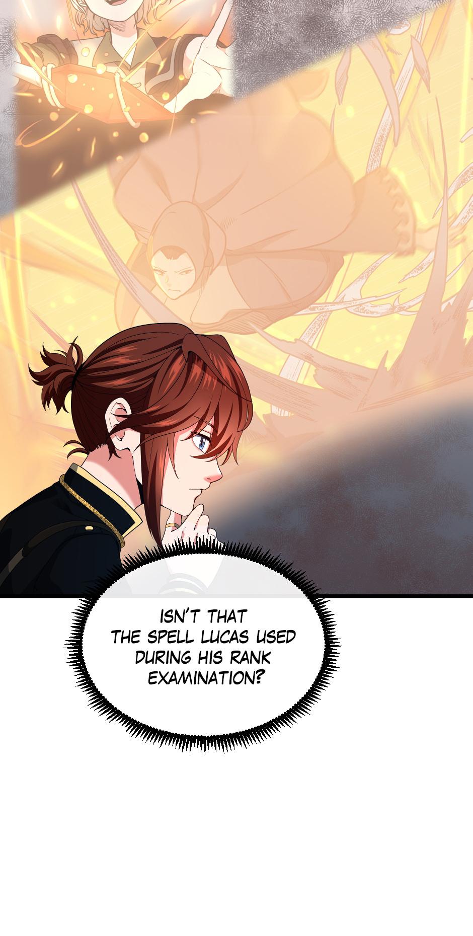 The Beginning After The End, Episode 93 image 31