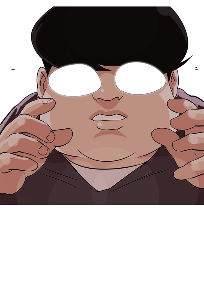 Lookism, Chapter 112 image 65