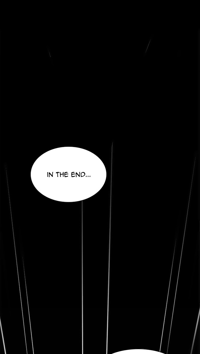 Lookism, Chapter 211 image 117