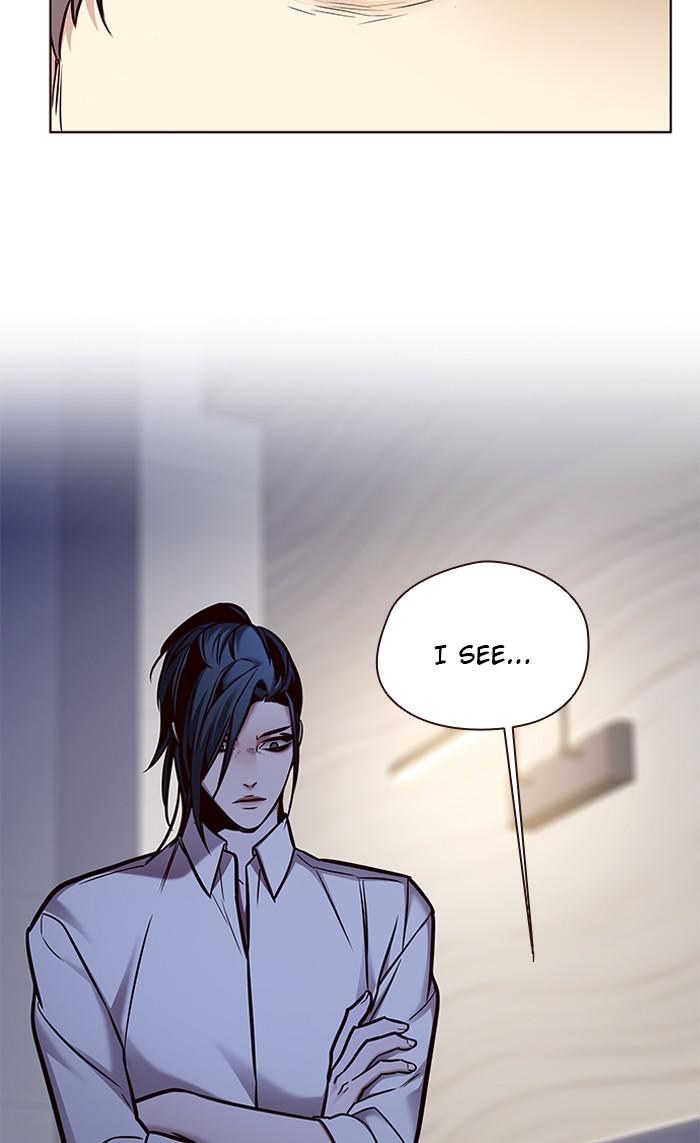 Eleceed, Chapter 129 image 084