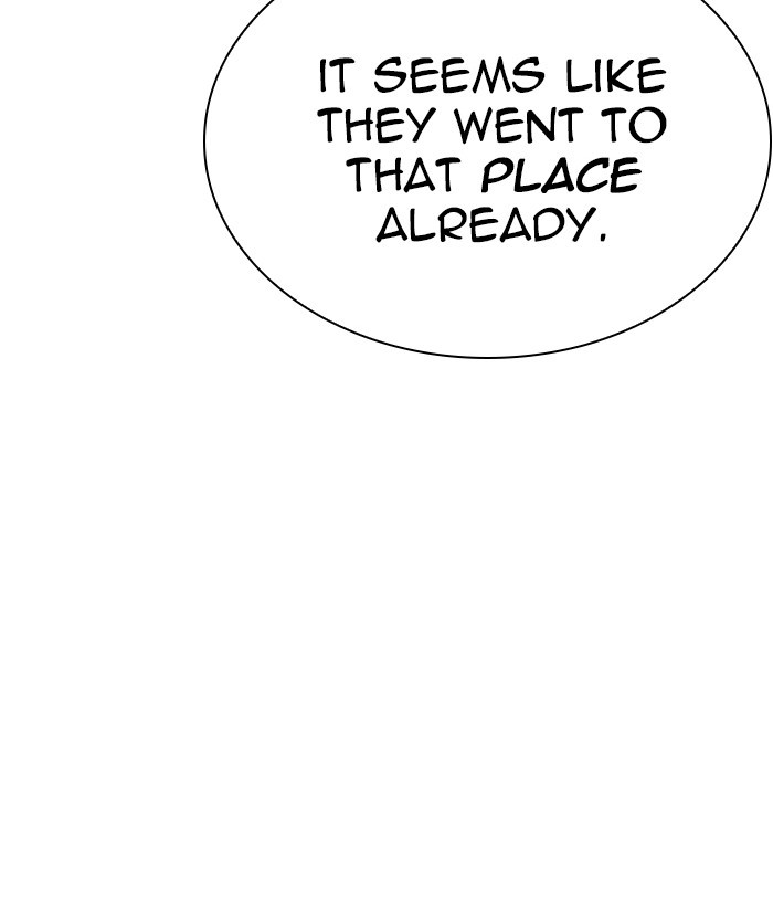 Lookism, Chapter 280 image 210