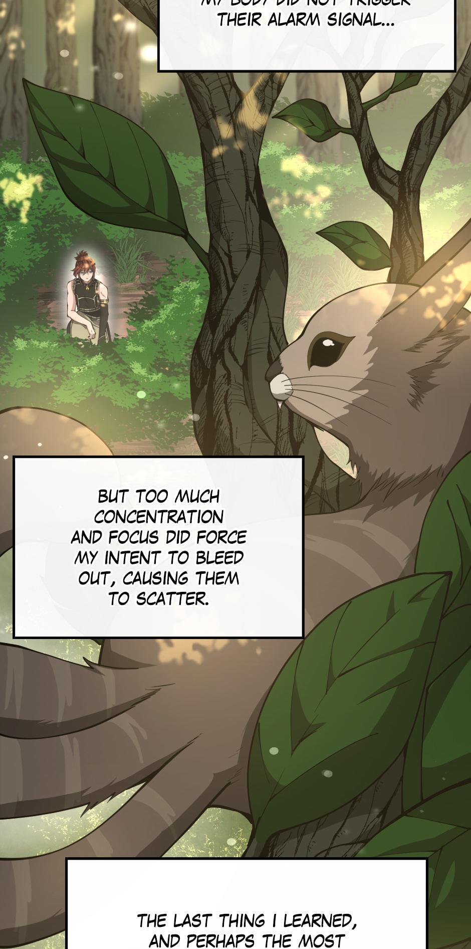 The Beginning After The End, Episode 155 image 28