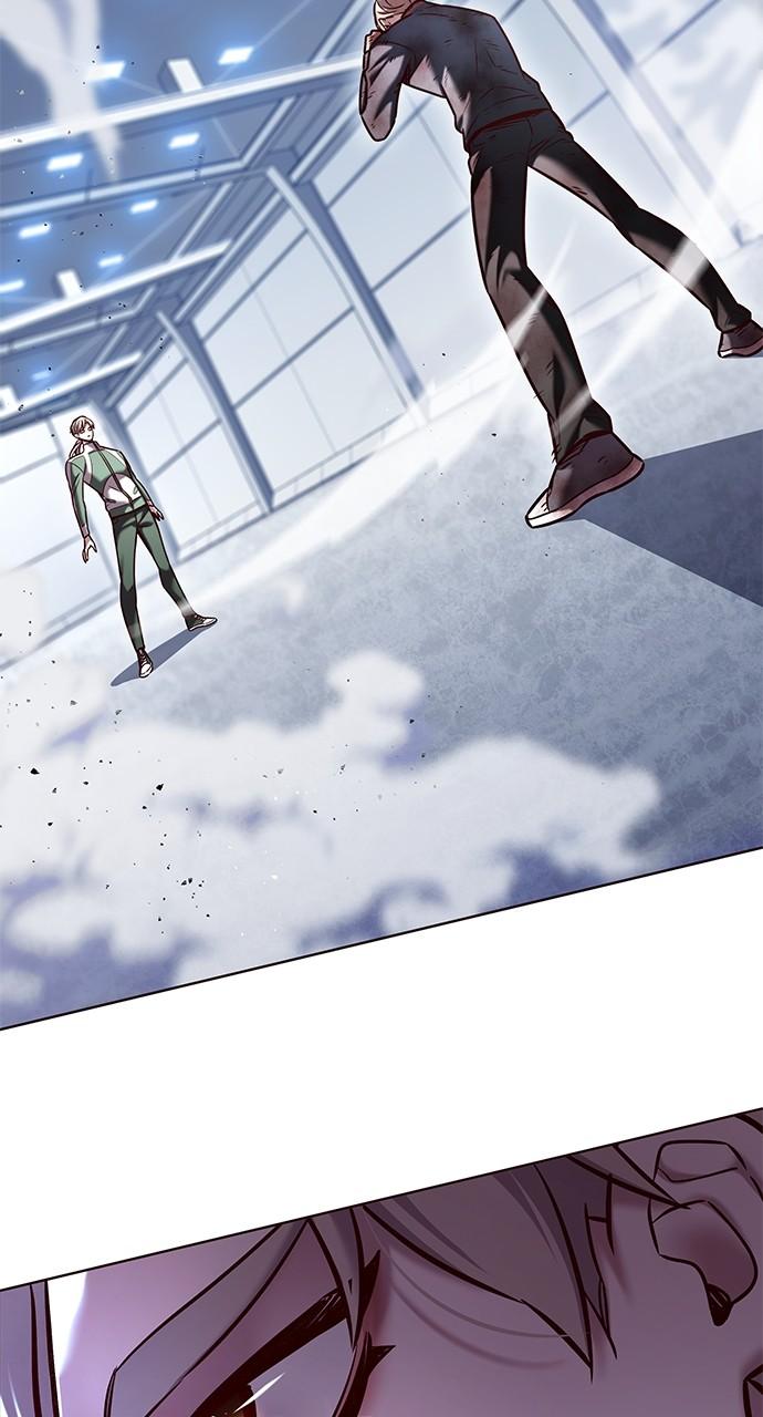 Eleceed, Chapter 287 image 035