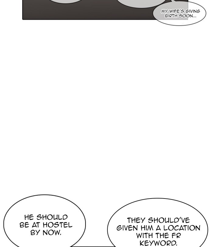 Lookism, Chapter 224 image 072