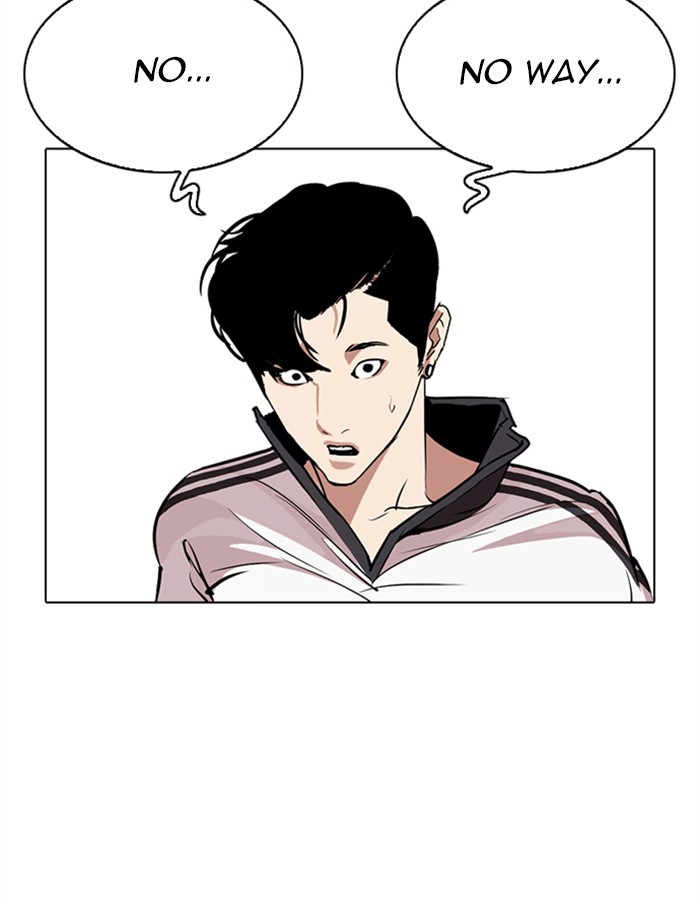 Lookism, Chapter 274 image 115
