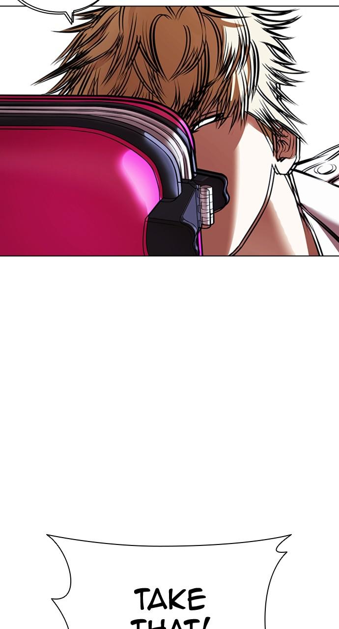Lookism, Chapter 418 image 011
