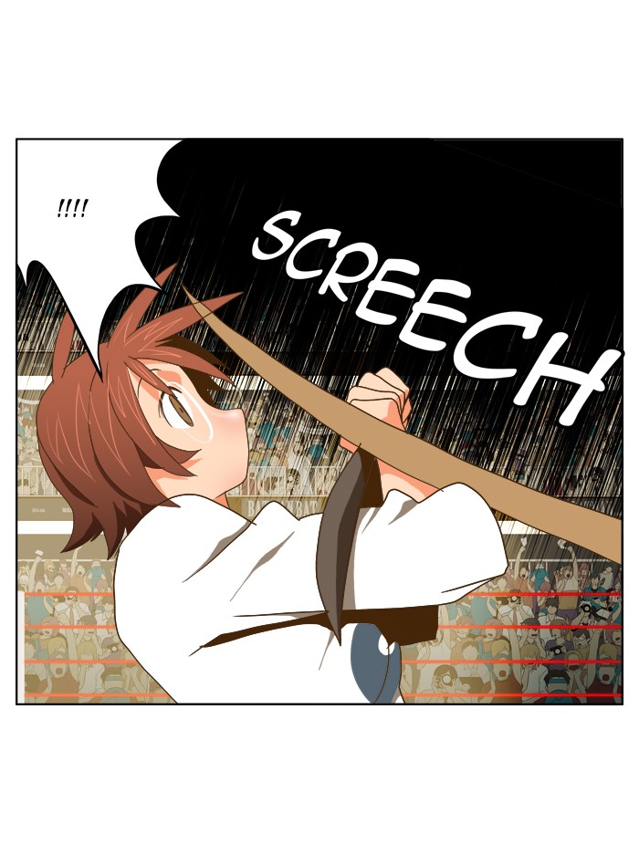 The God of High School, Chapter 63 image 53