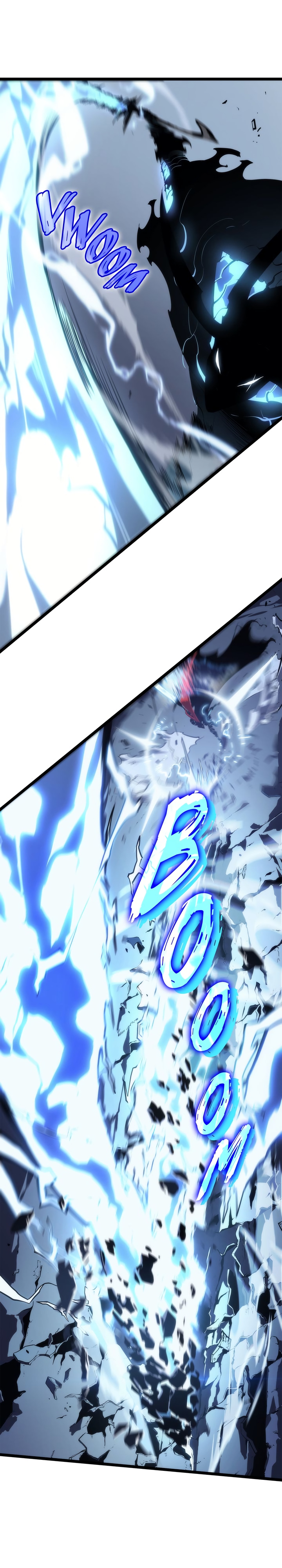 Solo Leveling, Chapter 113 image 19