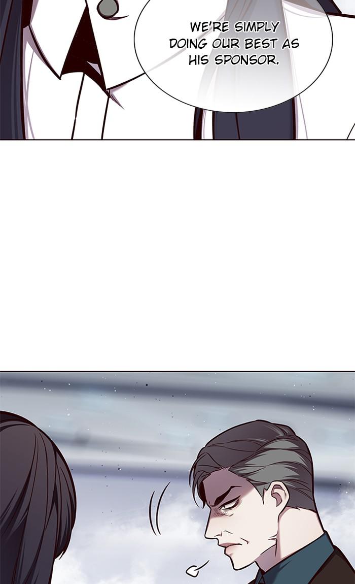 Eleceed, Chapter 121 image 051