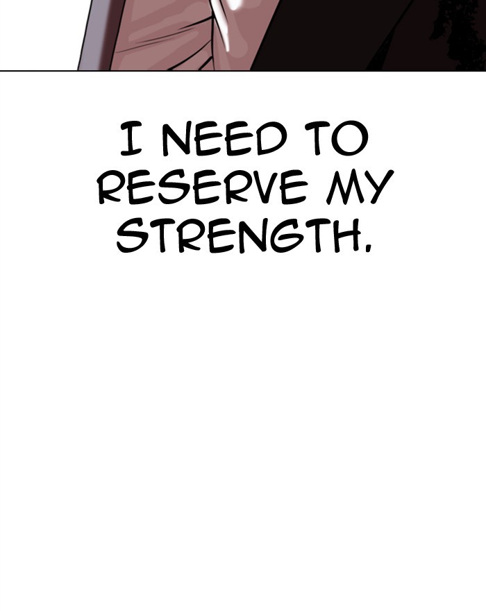 Lookism, Chapter 313 image 040