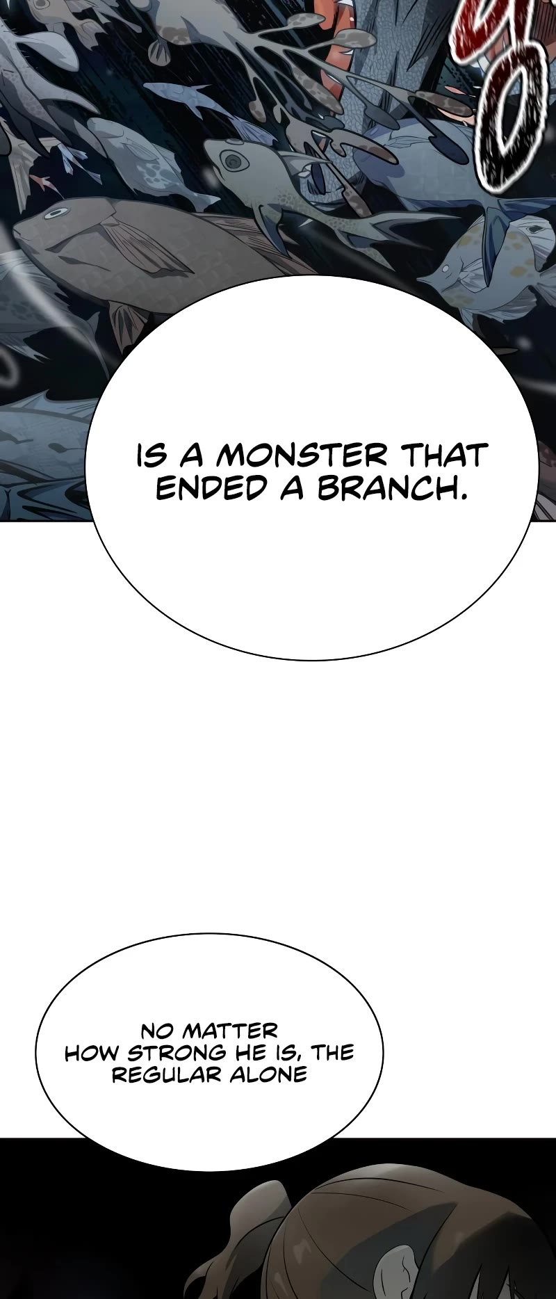 Tower of God, Chapter 575 image 81