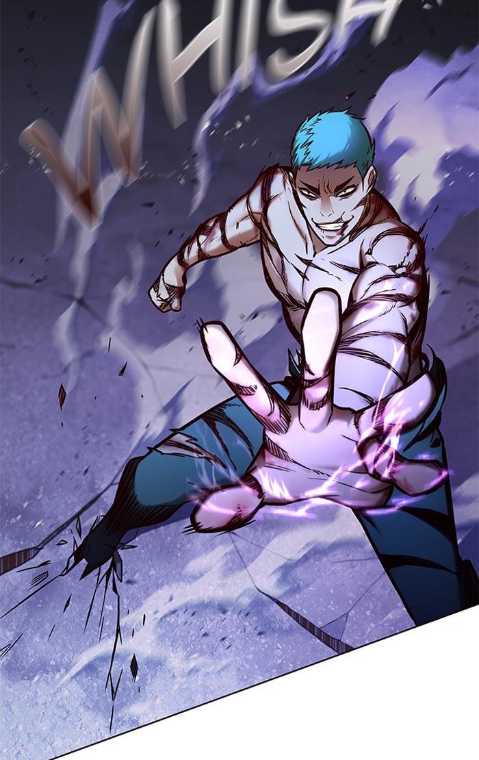 Eleceed, Chapter 128 image 056