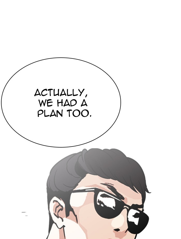 Lookism, Chapter 275 image 072