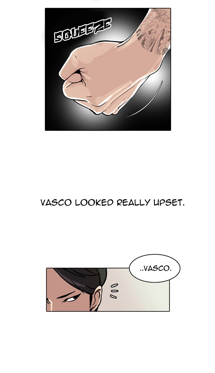 Lookism, Chapter 26 image 44