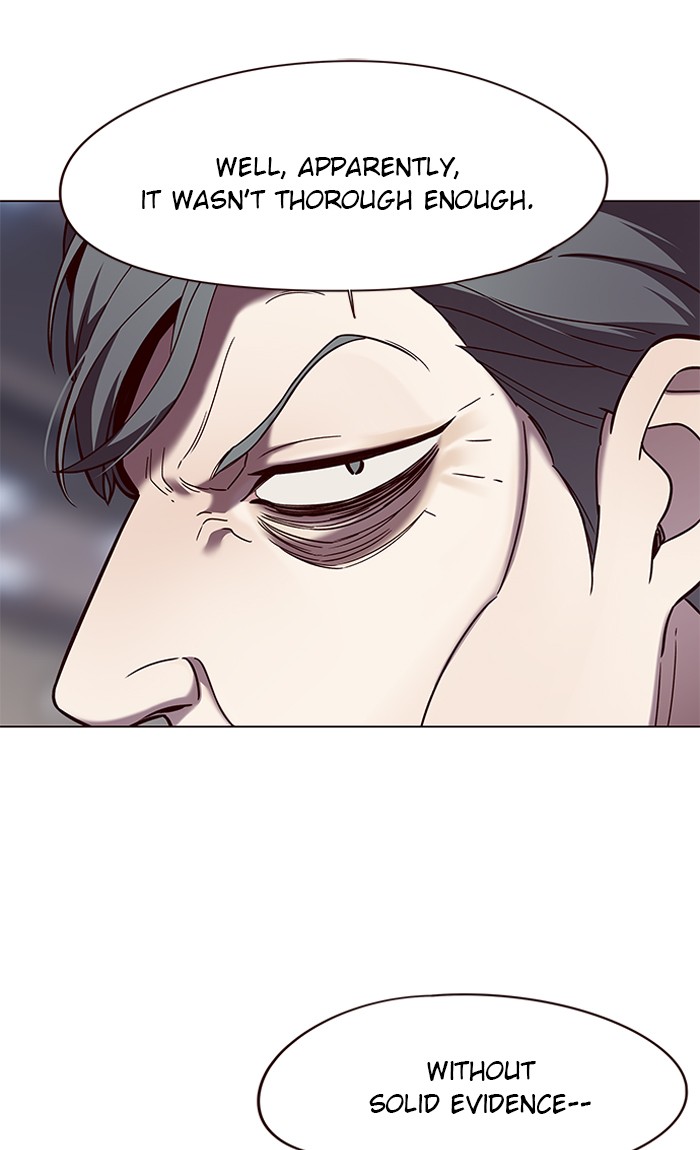 Eleceed, Chapter 96 image 048