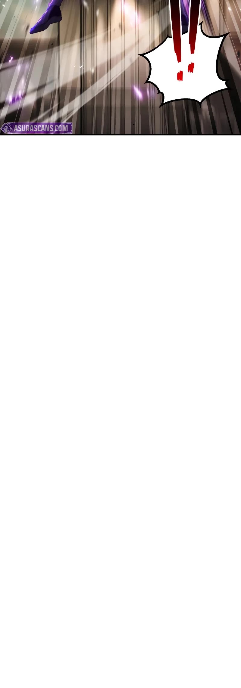 Absolute Necromancer, Chapter 76 image 29