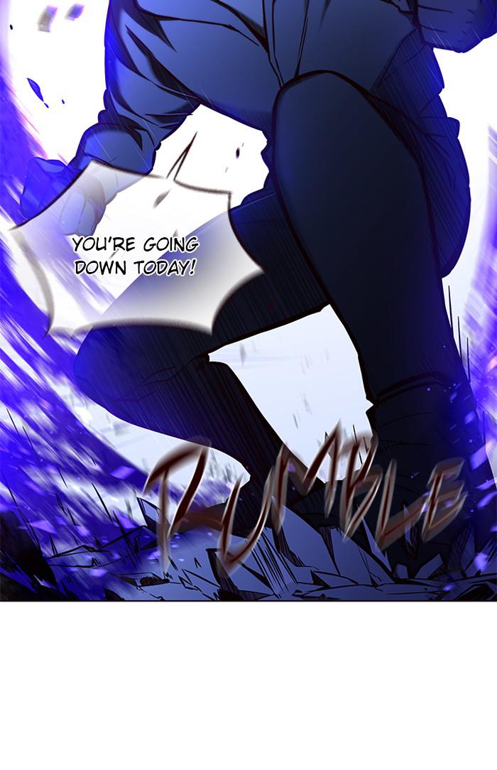 Eleceed, Chapter 128 image 010