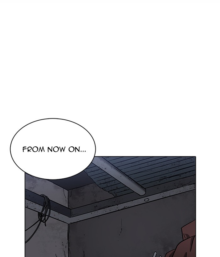 Lookism, Chapter 225 image 193