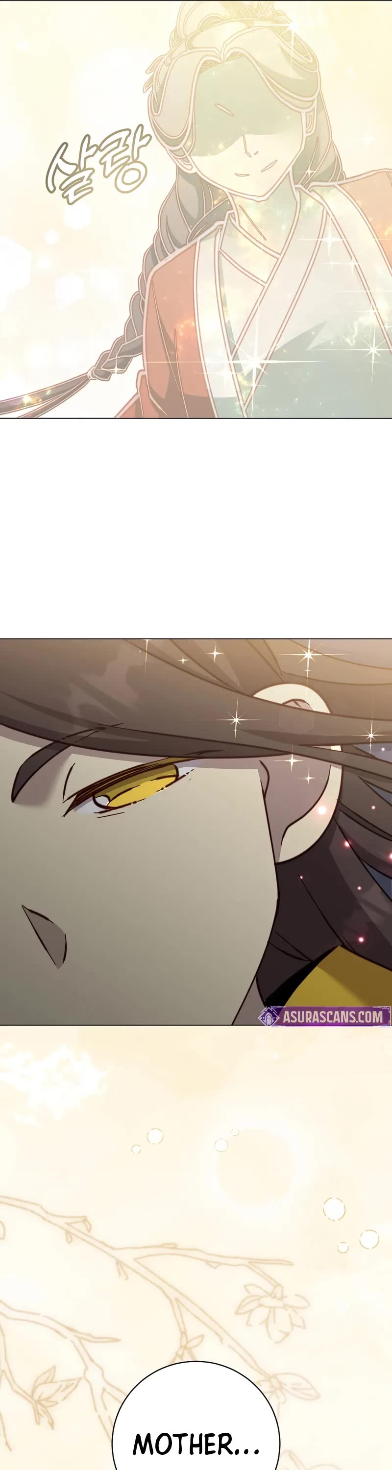 The Max Level Hero Has Returned, Chapter 205 image 32
