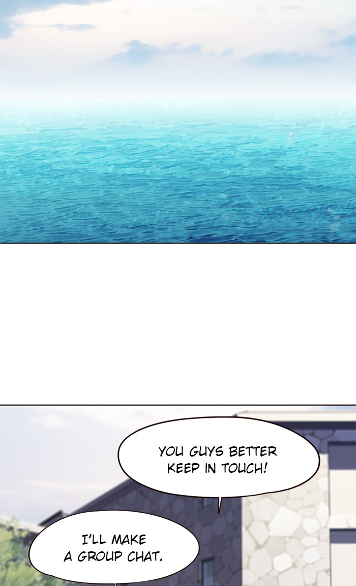 Eleceed, Chapter 99 image 27