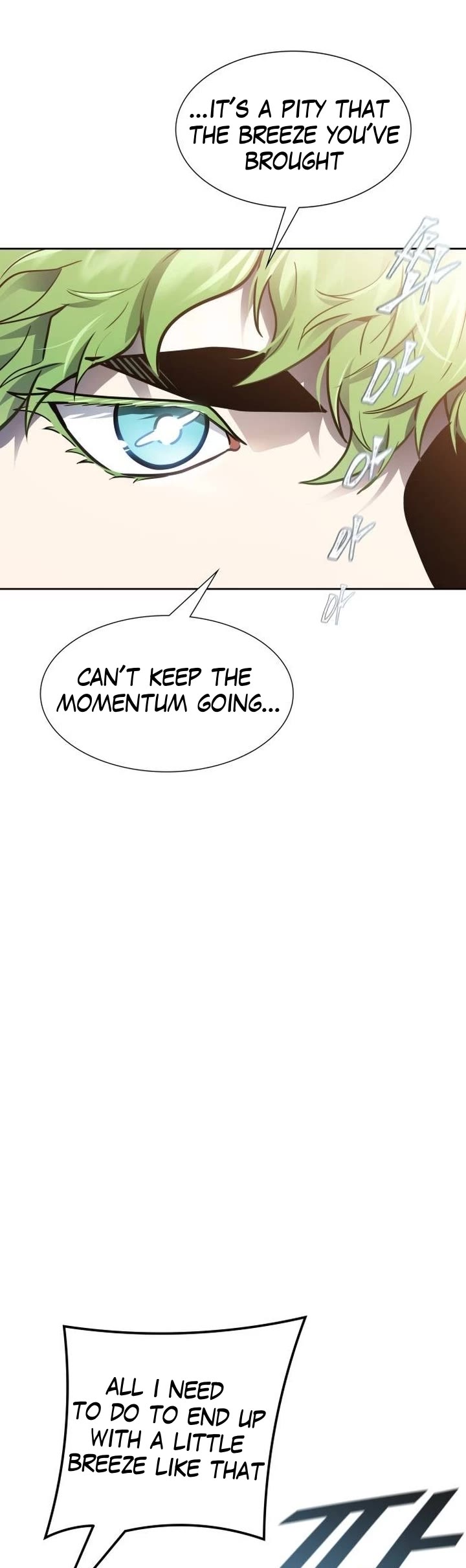 Tower of God, Chapter 639 image 018