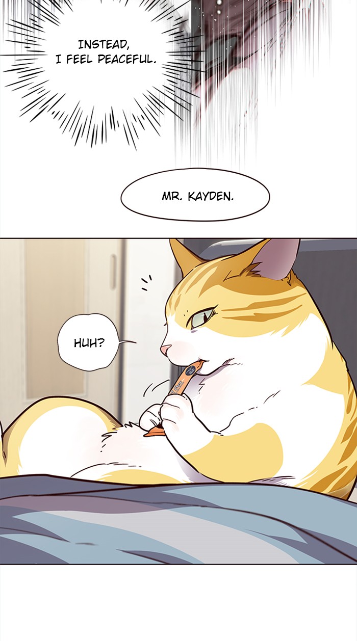 Eleceed, Chapter 28 image 13
