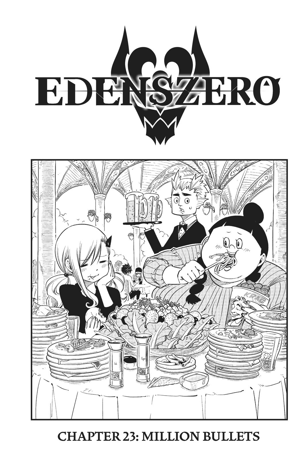 Edens Zero Chapter 23 image 01