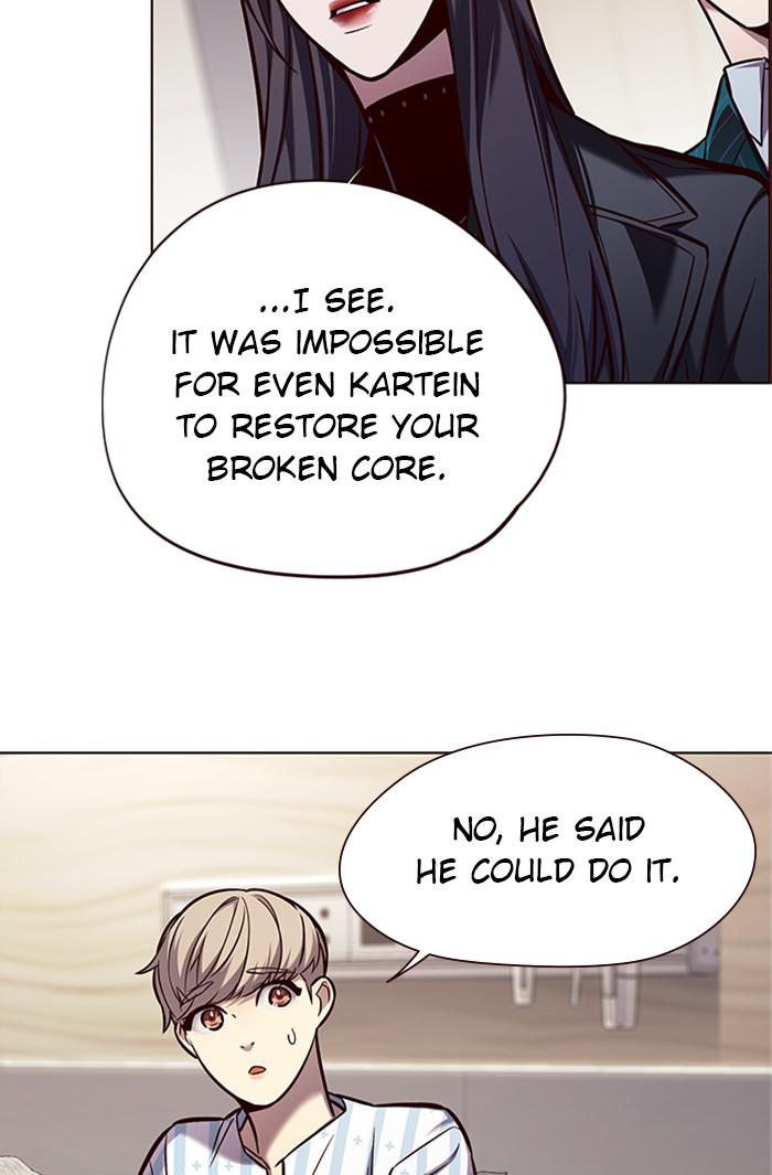 Eleceed, Chapter 139 image 050