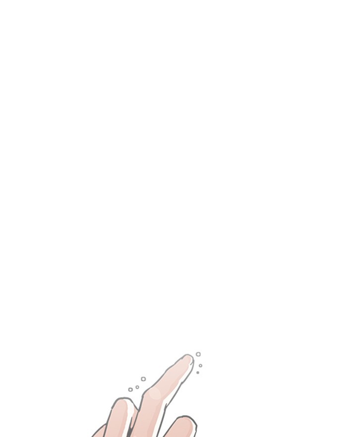 Lookism, Chapter 223 image 123