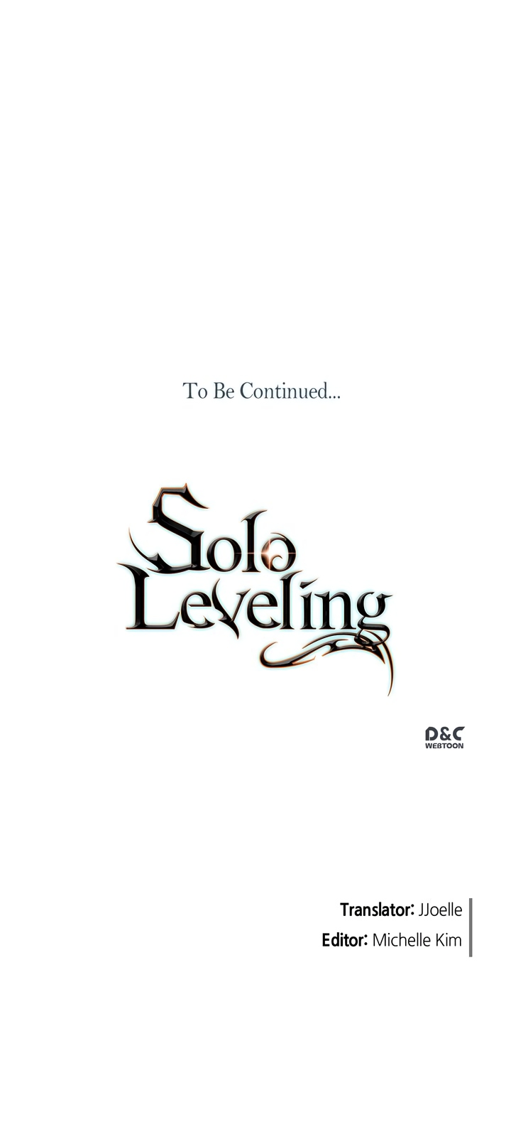 Solo Leveling , Chapter 101 image 30