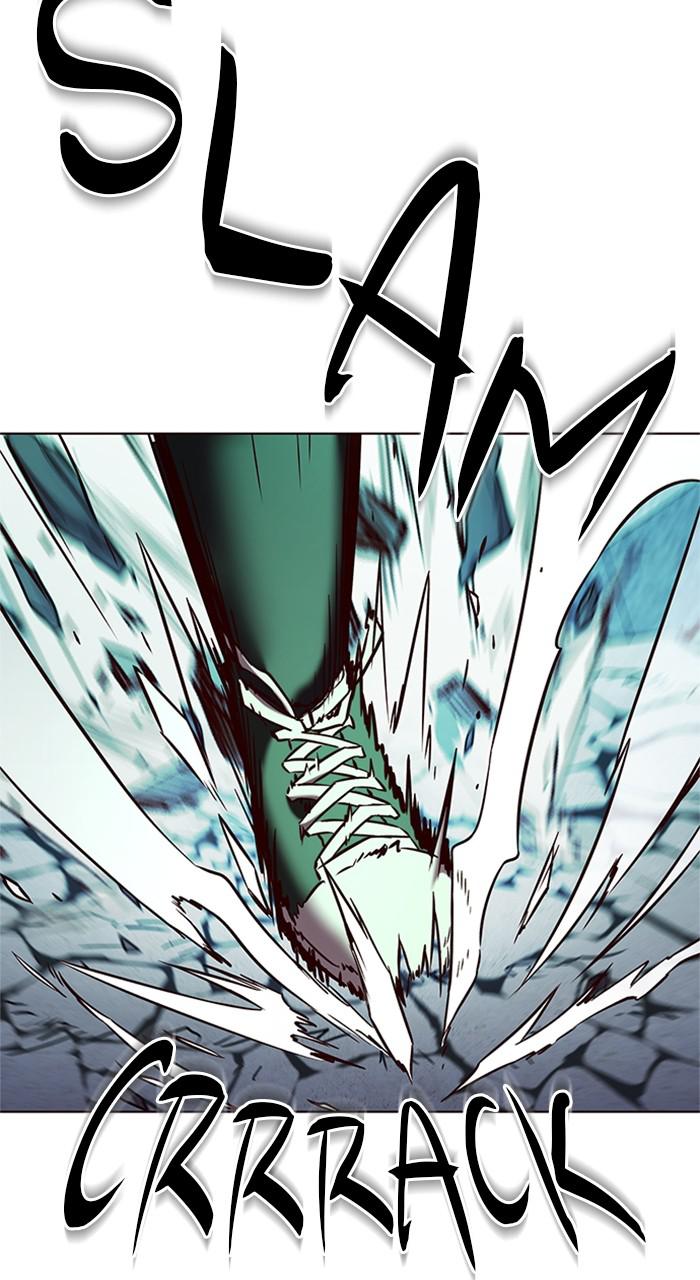 Eleceed, Chapter 209 image 039