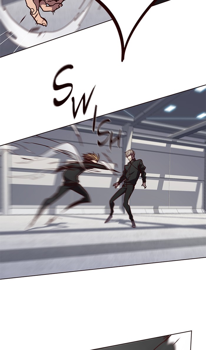 Eleceed, Chapter 63 image 65