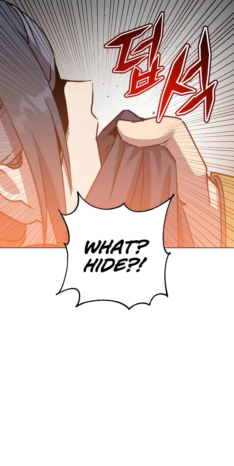 The Max Level Hero Has Returned, Chapter 192 image 21