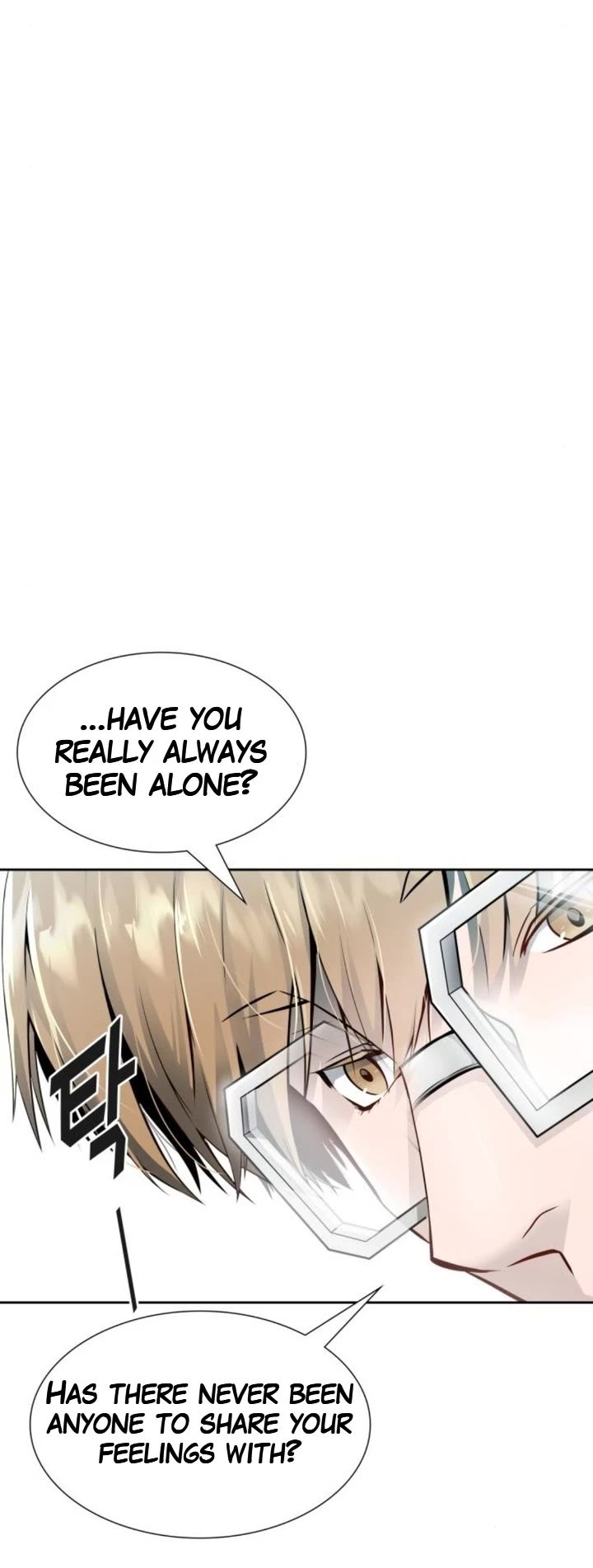 Tower of God, Chapter 650 image 07