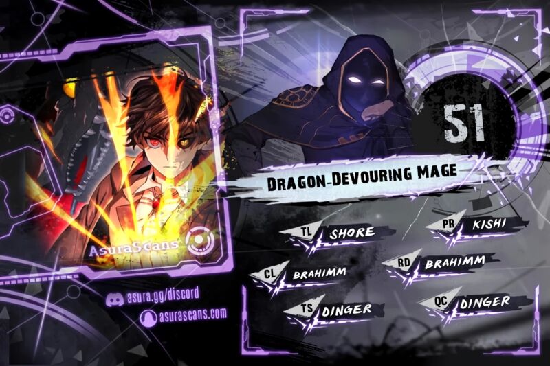 Dragon-Devouring Mage, Chapter 51 image dragon_devouring_mage_51_1