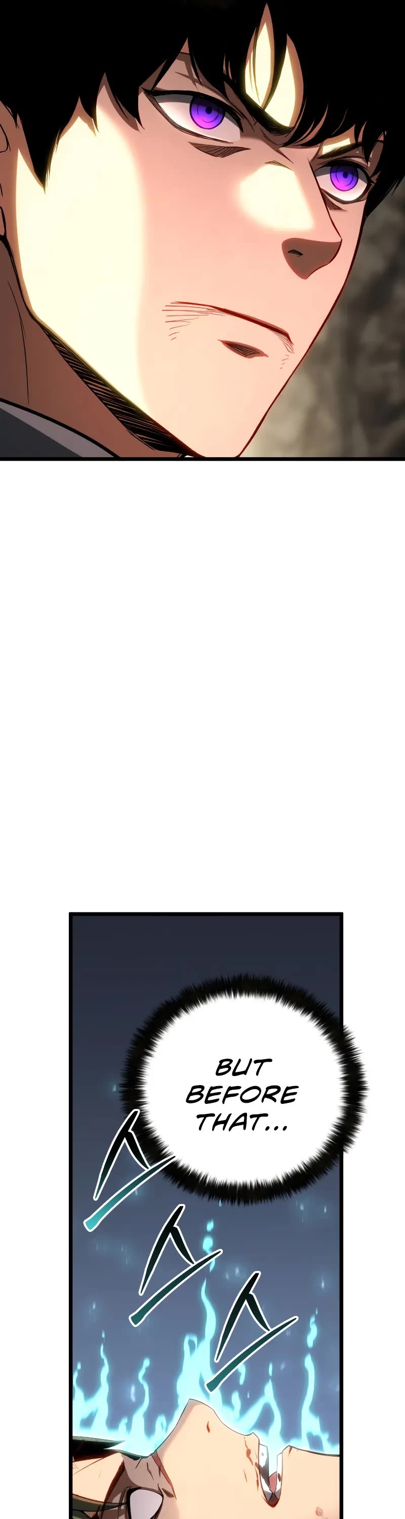 Absolute Necromancer, Chapter 78 image 27