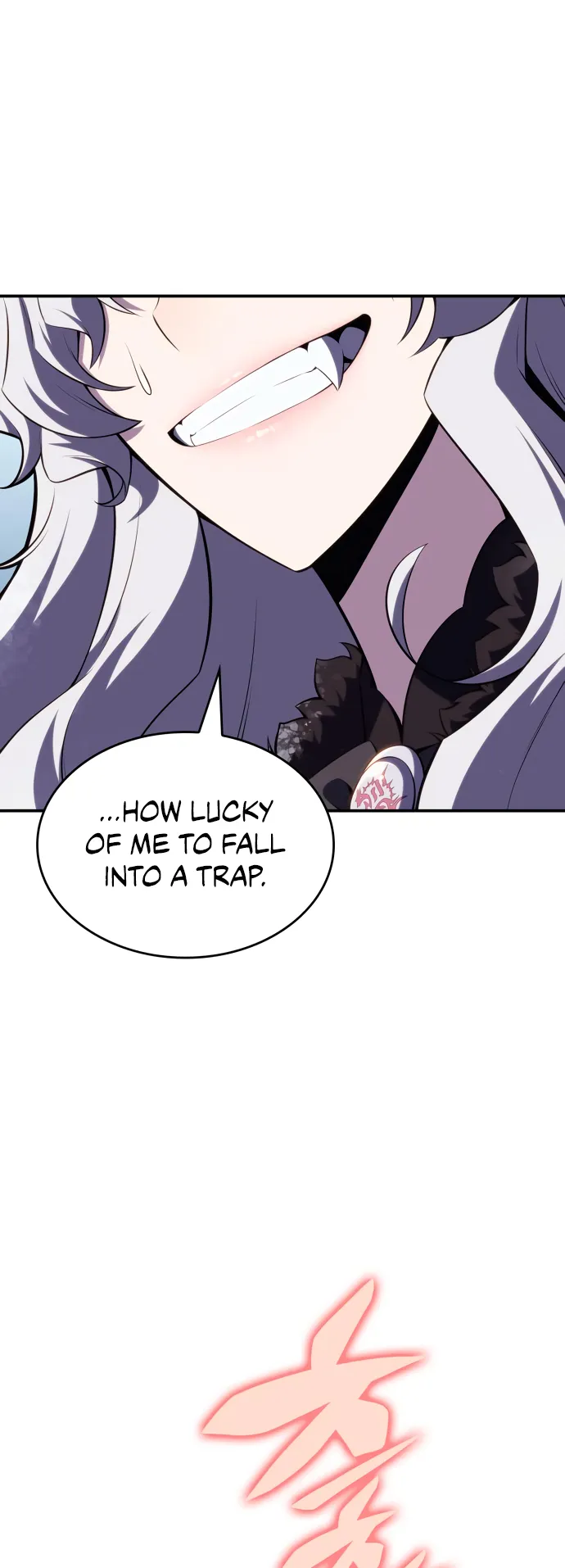 Solo Max-Level Newbie, Chapter 88 image 63