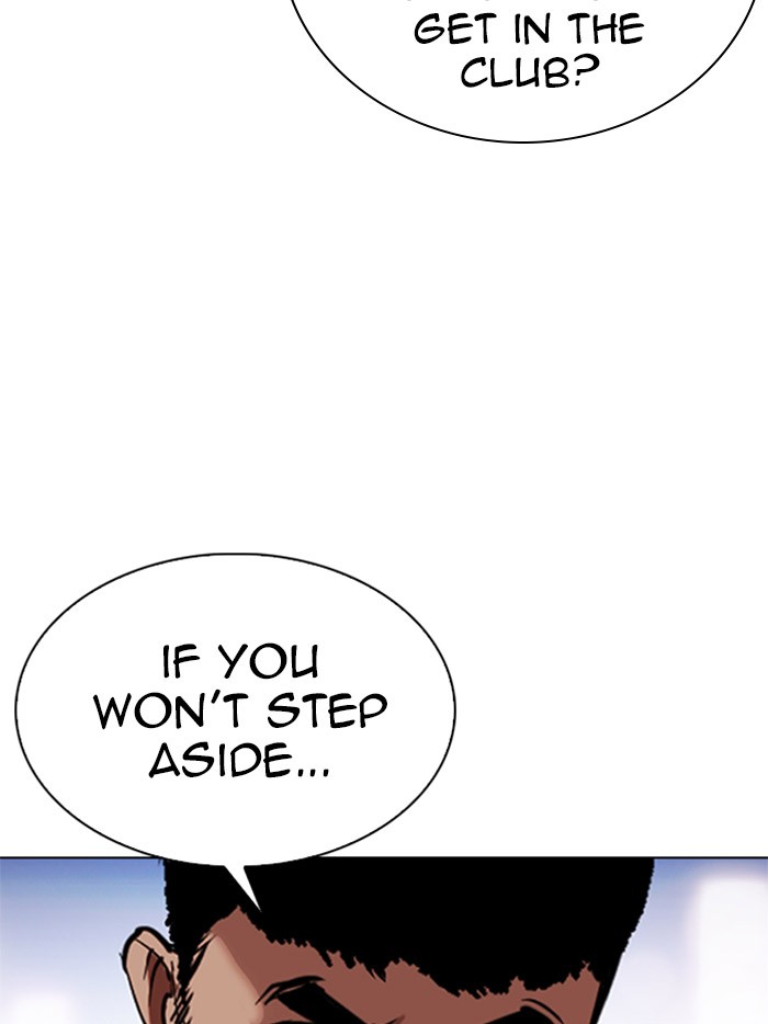Lookism, Chapter 323 image 009