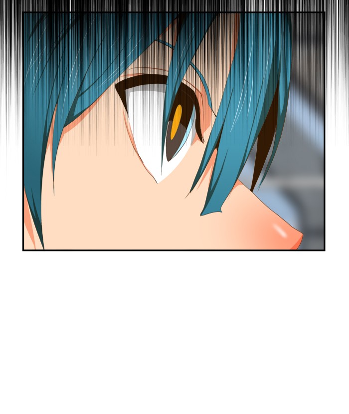 The God of High School, Chapter 427 image 62