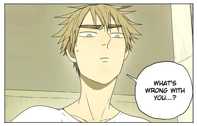 19 Days, Chapter 70 image 6