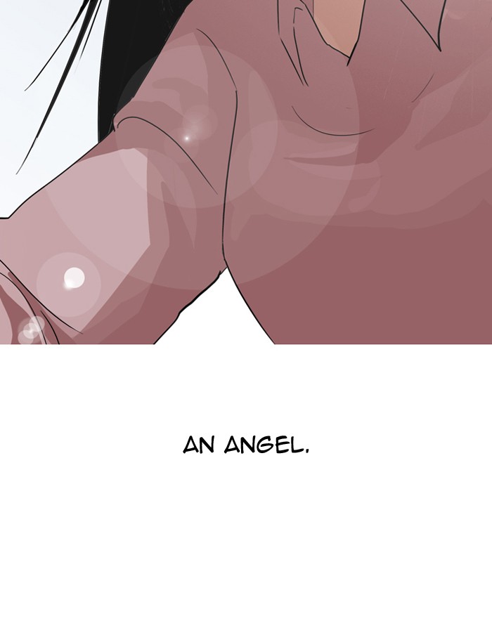Lookism, Chapter 132 image 020