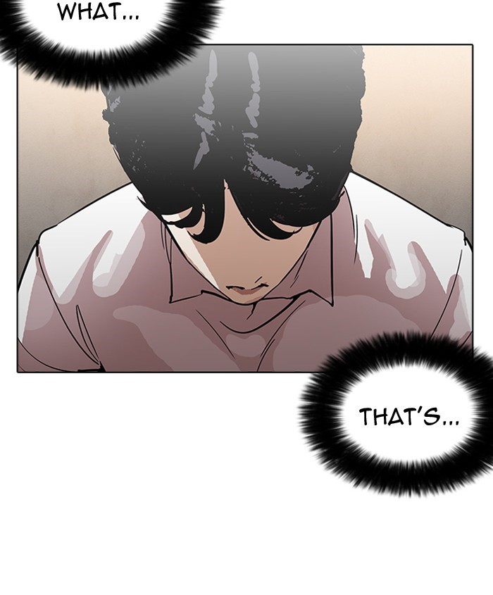 Lookism, Chapter 179 image 109